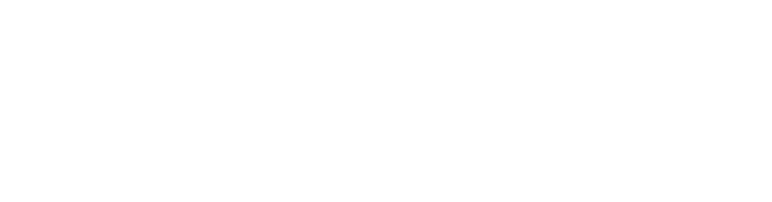 Yourbill