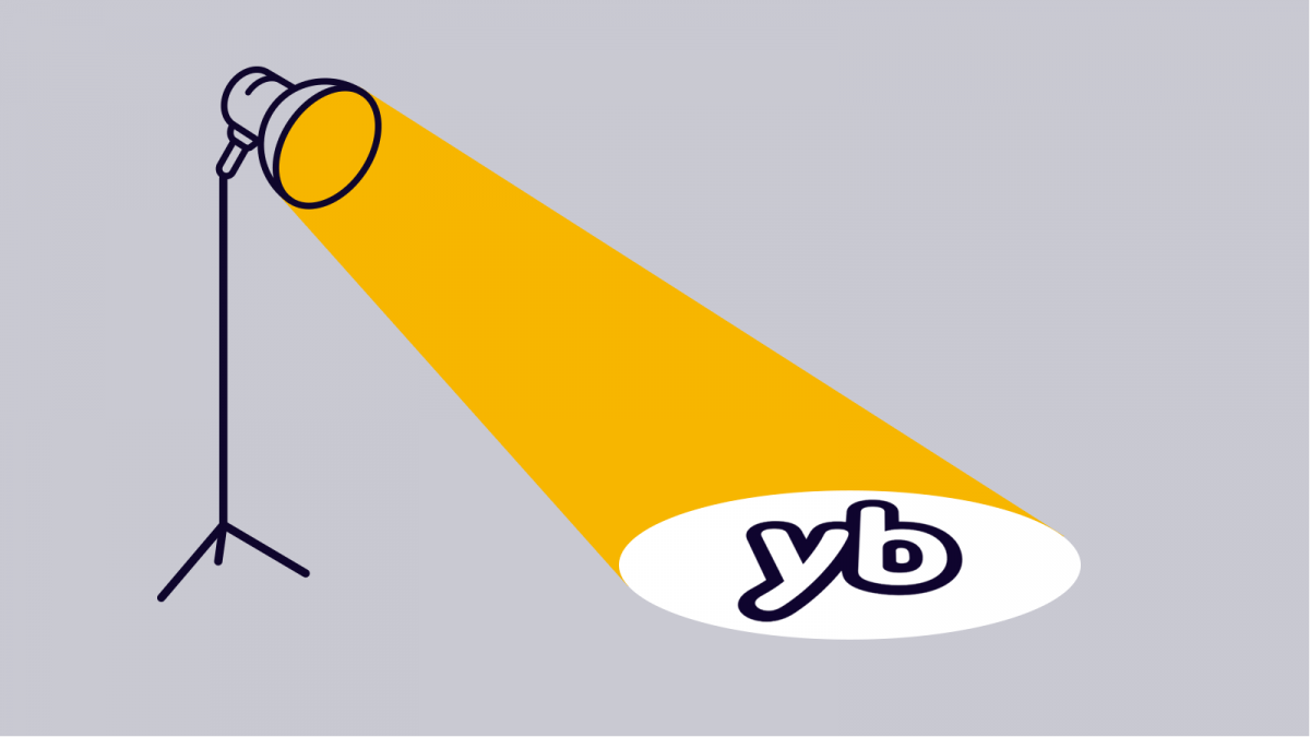Introducing Yourbill – Who, why & when