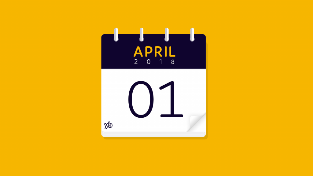 Making tax digital - What you need to know