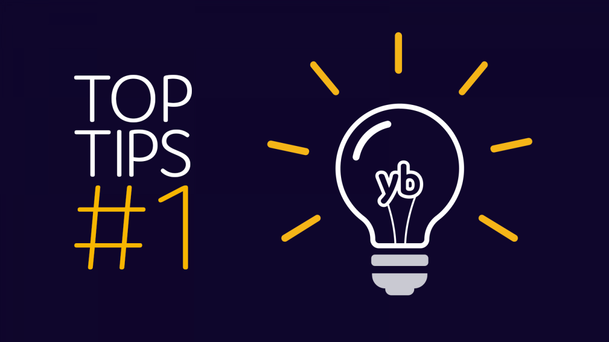 Tips to help you get paid quicker